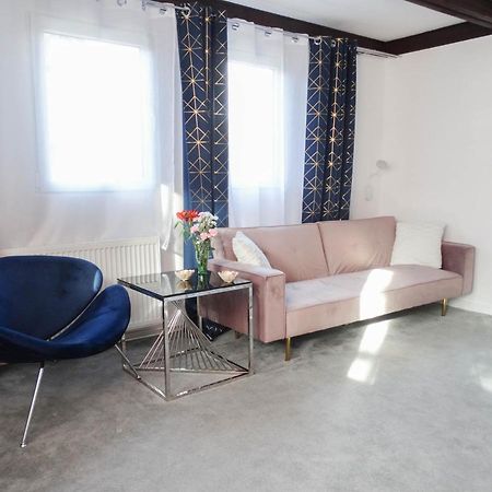 Appartement Sleepstation Karkonosze à Karpacz Extérieur photo
