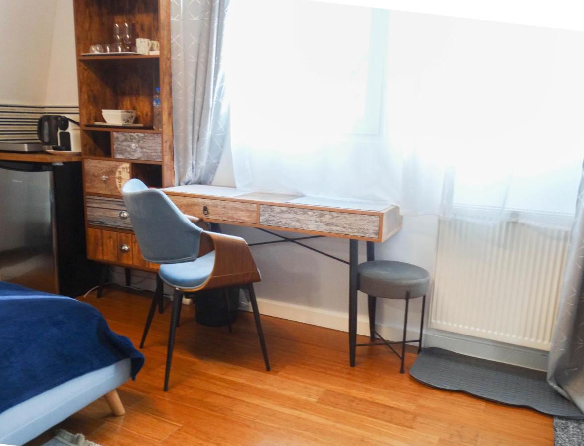 Appartement Sleepstation Karkonosze à Karpacz Extérieur photo